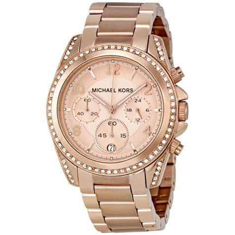 michael kors cheap watches online|micheal kors watches price.